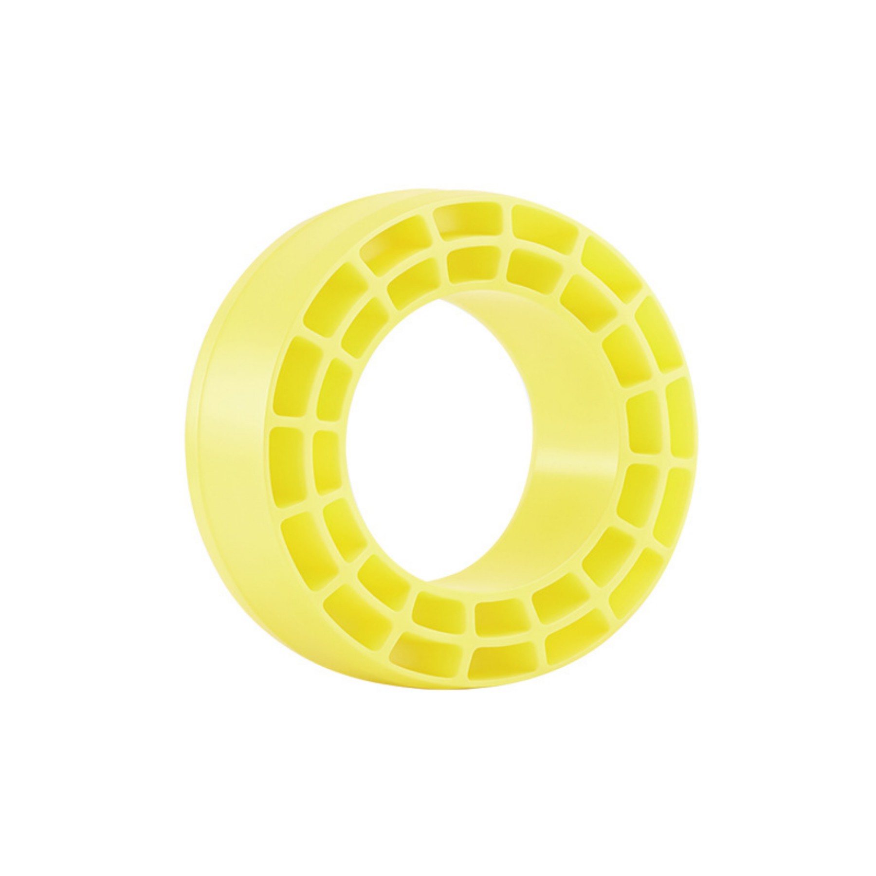 Водонепроницаемые силиконовые  – обзор и цена Rc Tire Foam Insert