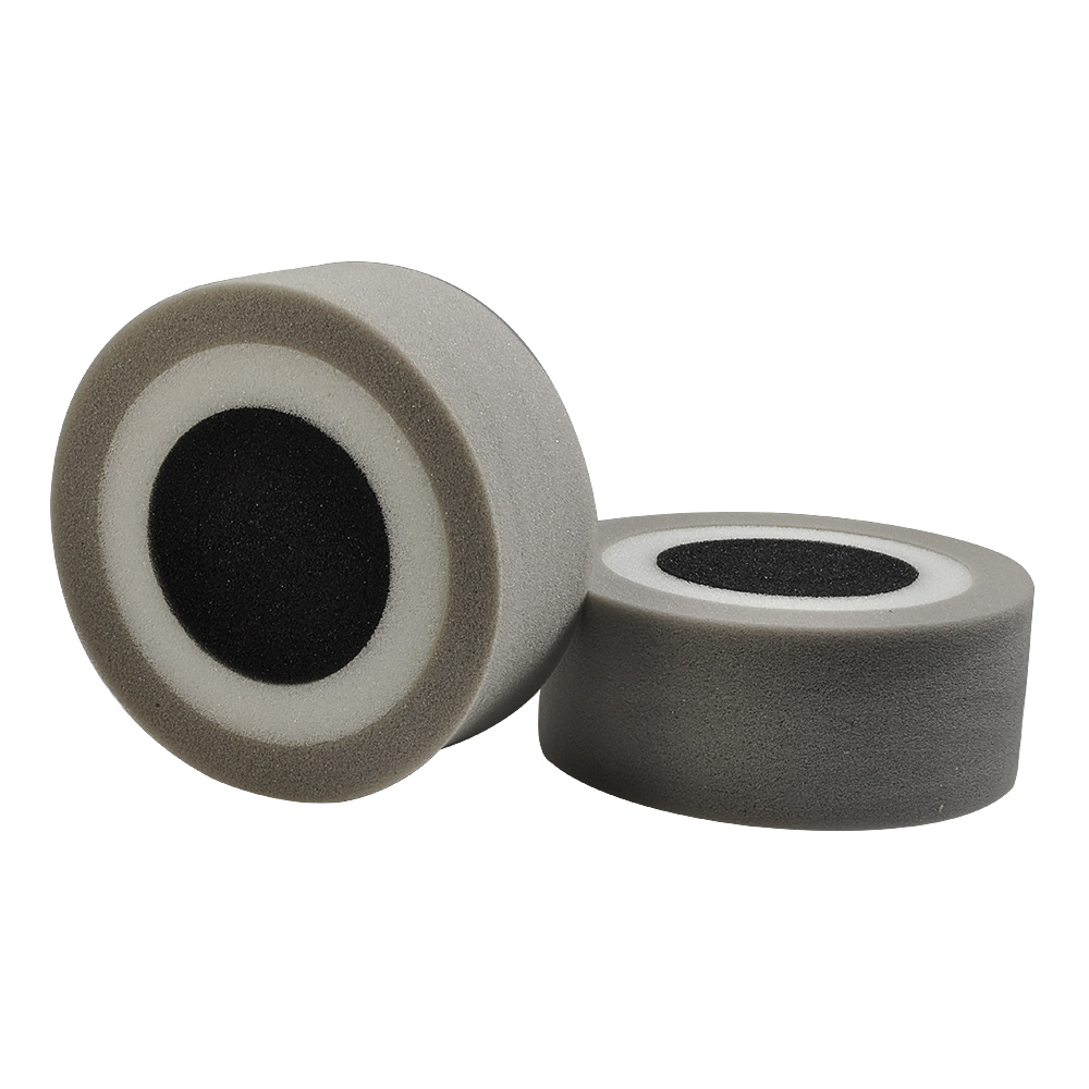 YEAHRUN 2 шт. мягкая вставка и – обзор и цена Rc Tire Foam Insert