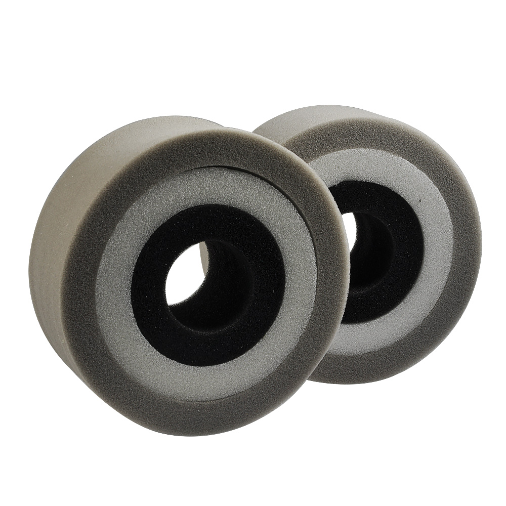 YEAHRUN 2 шт. мягкая вставка и – обзор и цена Rc Tire Foam Insert