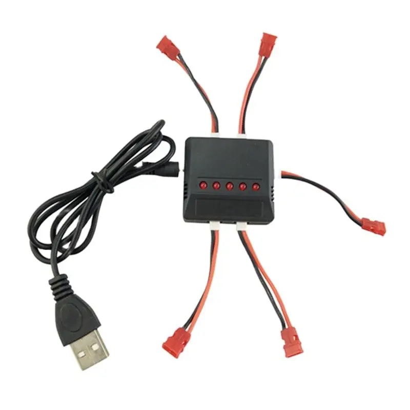Syma X5HW X5HC X5C X5SW 3,7 В  – обзор и цена Rc Hobby Wire