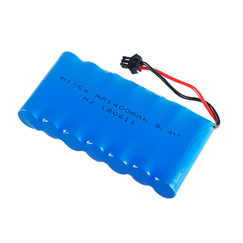 8,4 в 1400 мАч Ni-CD перезаряж – обзор и цена Rc Hobby & Maskinservice I Eskilstuna