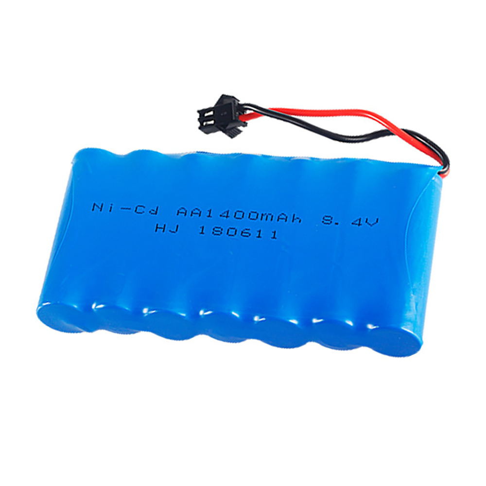 8,4 в 1400 мАч Ni-CD перезаряж – обзор и цена Rc Hobby & Maskinservice I Eskilstuna
