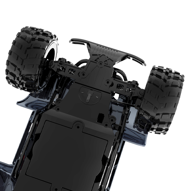 Радиоуправляемая машинка с кам – обзор и цена Rc Hobby Grade Cars