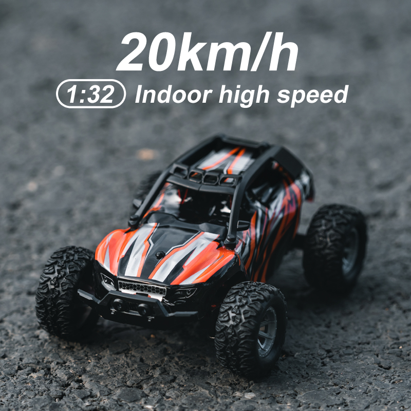 1:32 мини-радиоуправляемый авт – обзор и цена Rc Hobby Grade Cars