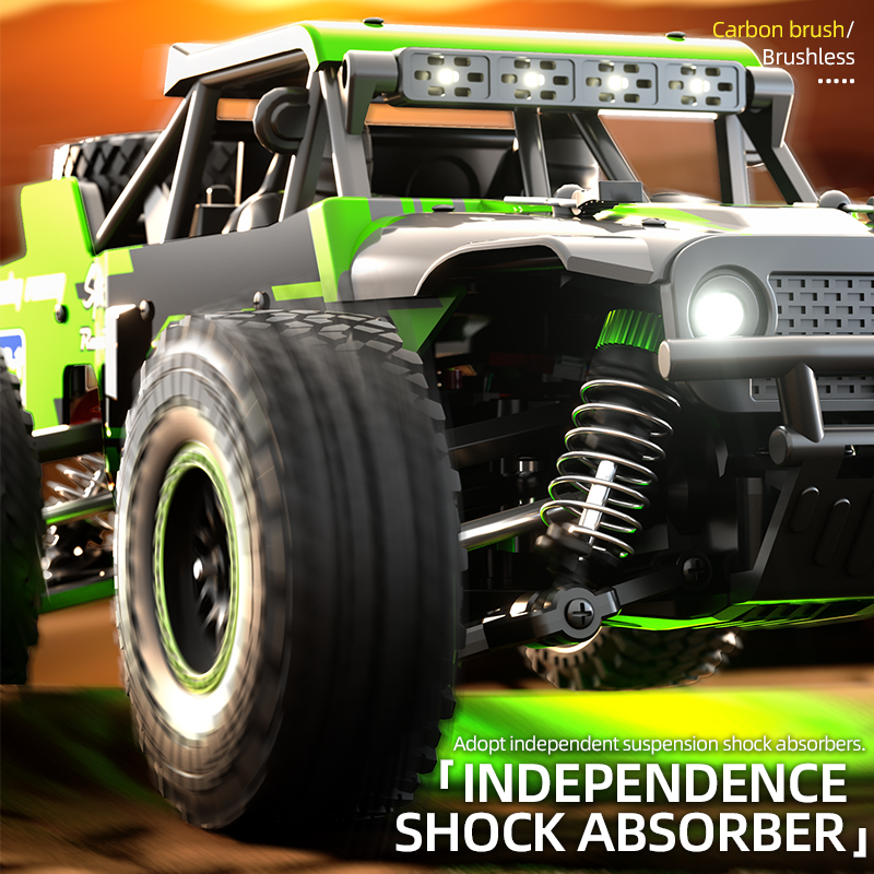 ZLL SG202 MAX/PRO 1:20 Высокос – обзор и цена Rc Hobby Grade Cars