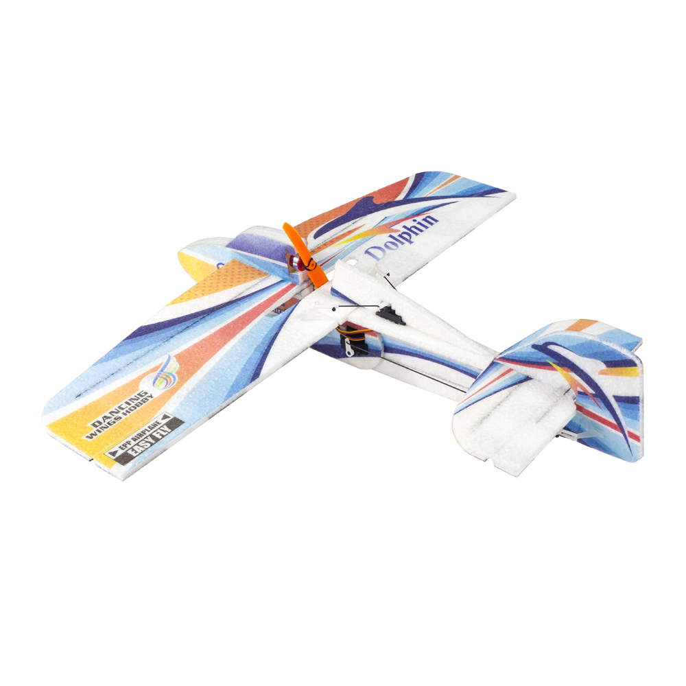 Радиоуправляемая модель самоле – обзор и цена Rc Hobby & Maskinservice I Eskilstuna