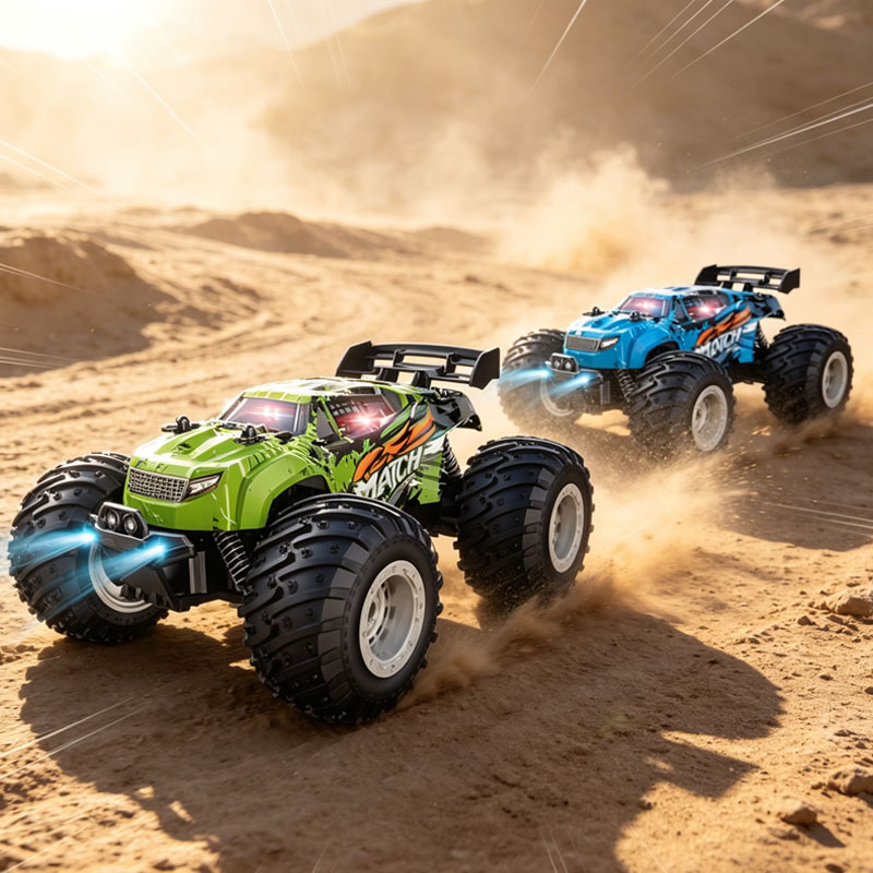Радиоуправляемый внедорожный м – обзор и цена Rc Hobby Workbench