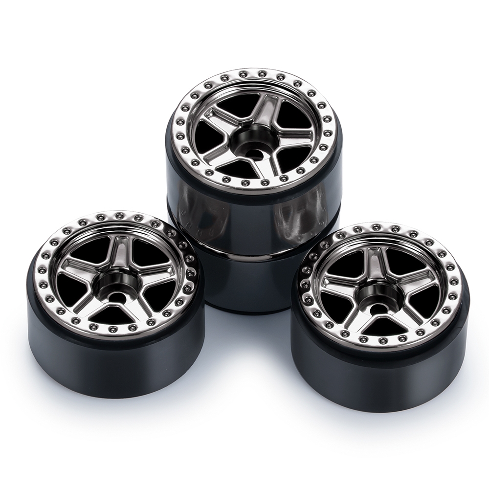 AXSPEED 4 шт. микро 1,0 дюймов – обзор и цена Rc Tire Foam Insert