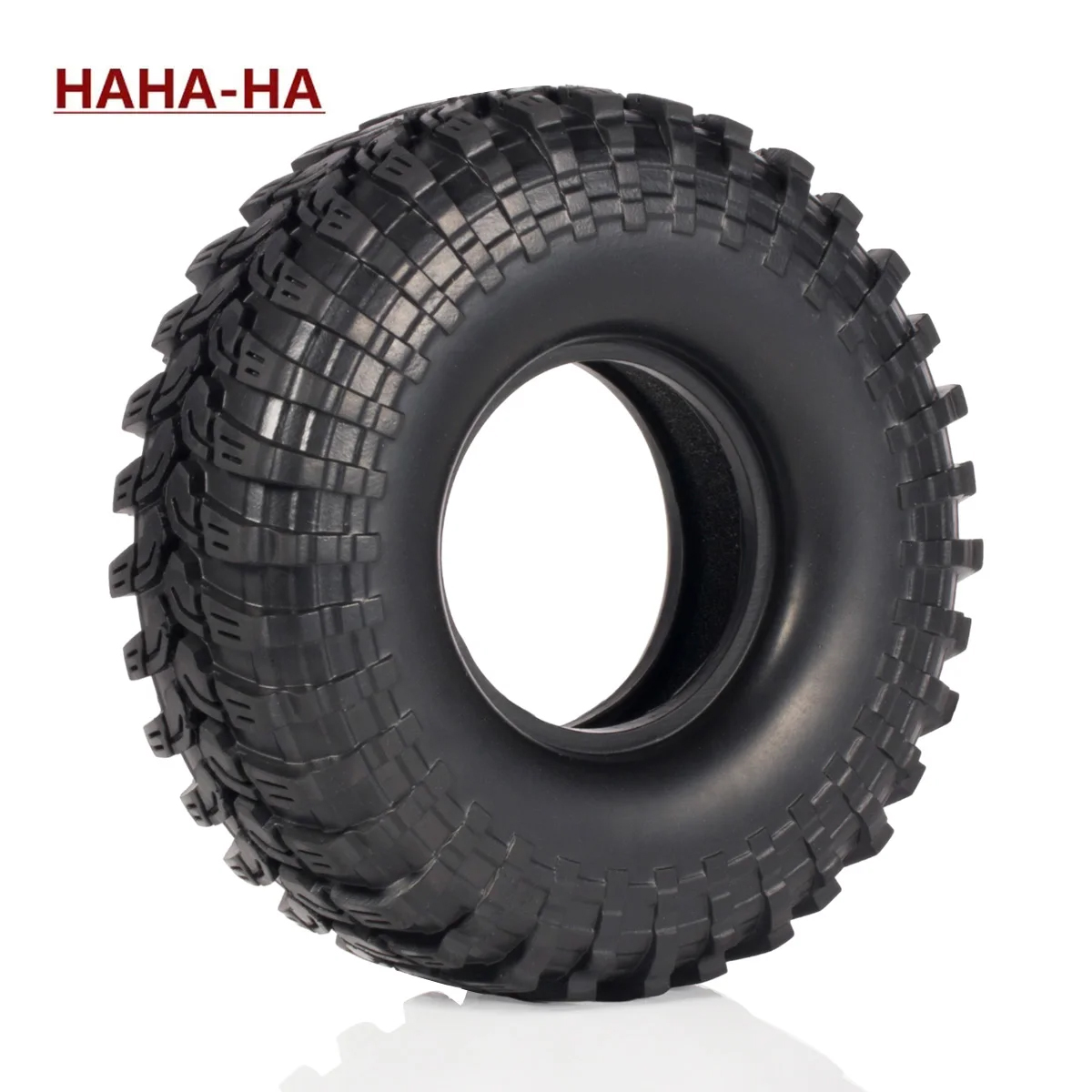 4 шт., 115 мм, 1,9 дюйма, рези – обзор и цена Rc Tire Foam Insert