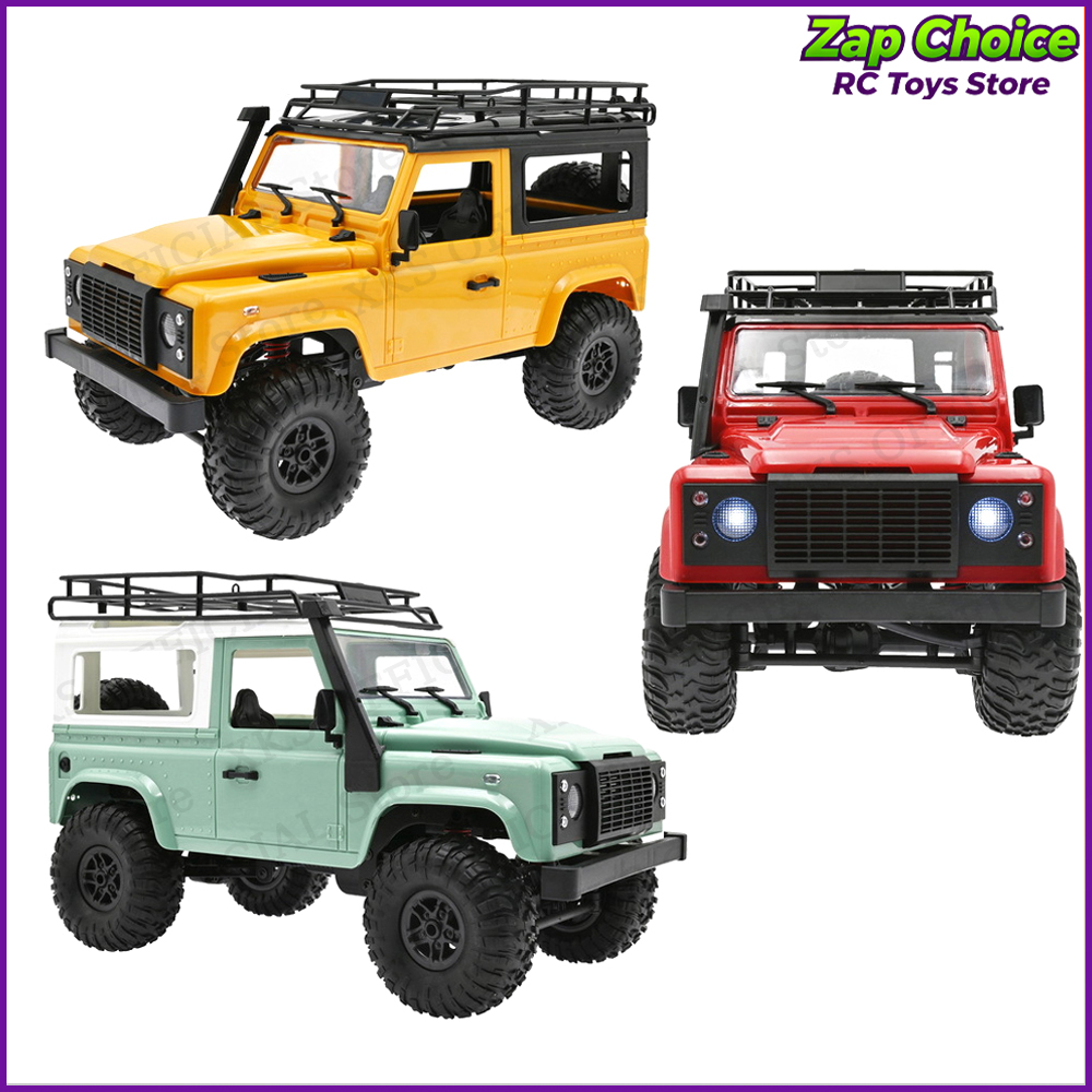 Радиоуправляемая электрическая – обзор и цена Rc Hobby Workbench