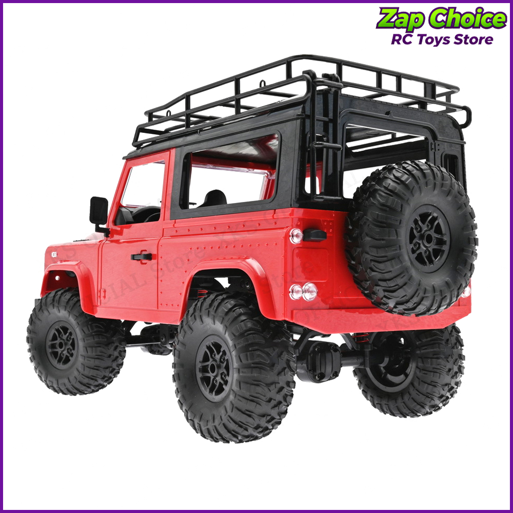 Радиоуправляемая электрическая – обзор и цена Rc Hobby Workbench