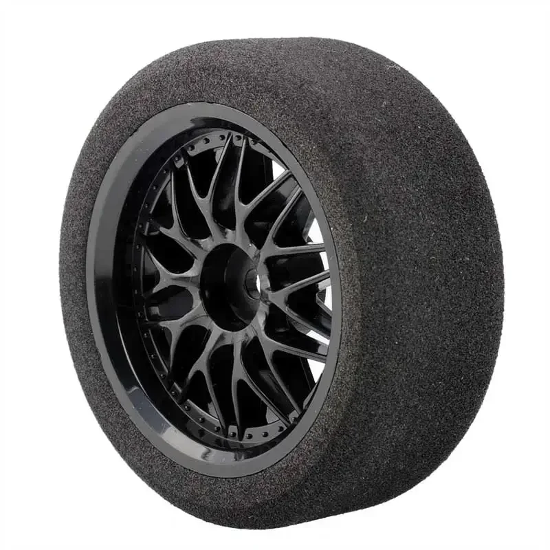 1/10 плоская губчатая шина RC  – обзор и цена Rc Tire Foam Insert