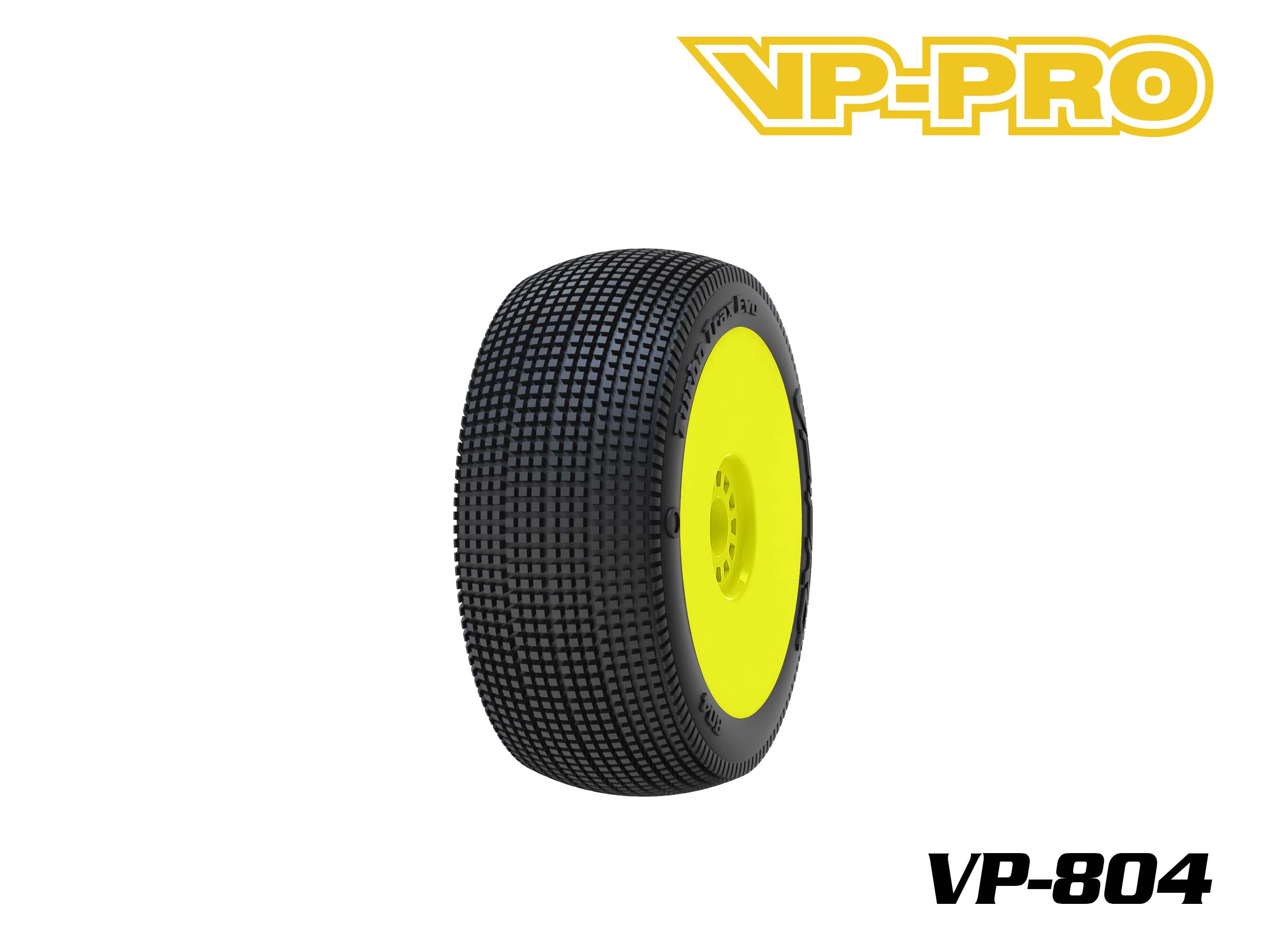 Высокое качество 1/8 RC Багги  – обзор и цена Rc Tire Foam Insert