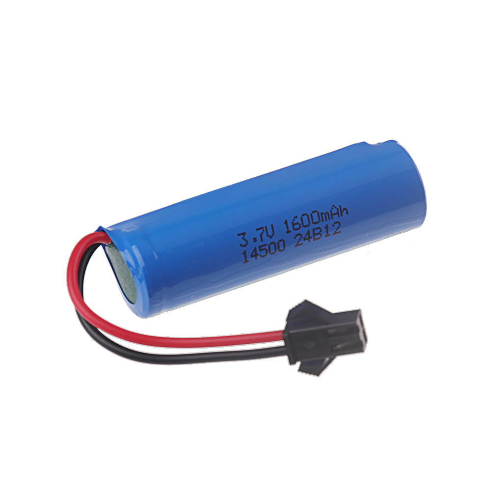 Оригинальный аккумулятор Lipo  – обзор и цена Rc Hobby & Maskinservice I Eskilstuna